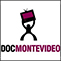 Logo DocMontevideo