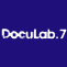 Logo DocuLAB