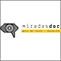MiradasDocs